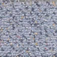 Ковролин Dura Candy 641 фото 1 | FLOORDEALER