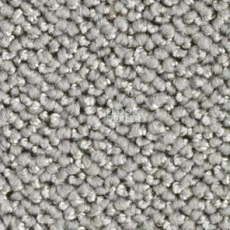 Ковролин Balsan Oxygen 910 фото 1 | FLOORDEALER