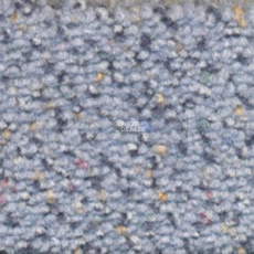 Dura Candy 641 фото 1 | FLOORDEALER