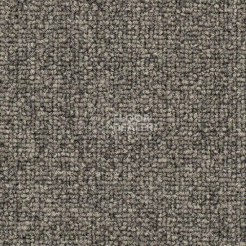 Ковровая плитка Balsan Metropolitan Avenue 750 фото 1 | FLOORDEALER