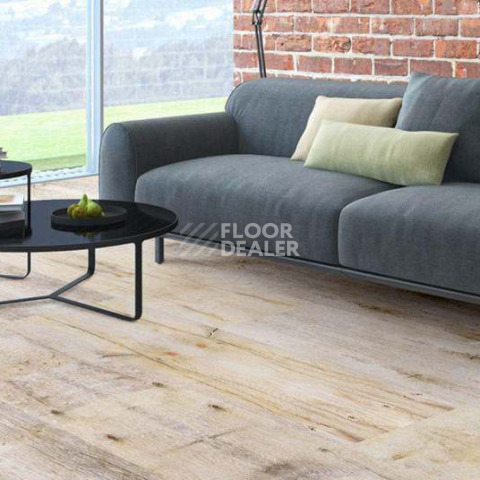Wood SIBIRIAN LARCH LIMEWASHED фото 2 | FLOORDEALER