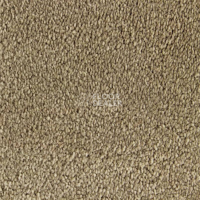 Ковролин Edel Zeal 142 фото 1 | FLOORDEALER