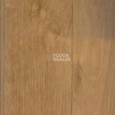 Линолеум Grabosafe Silver Knight 2096-384-857-275 фото 1 | FLOORDEALER