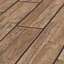 Ламинат Kronotex Exquisit 8мм d3225 Сосна Бейлиз  | FLOORDEALER