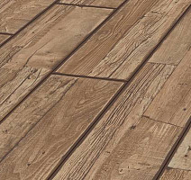 Ламинат Kronotex Exquisit 8мм d3225 Сосна Бейлиз фото 1 | FLOORDEALER