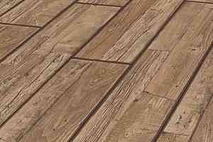 Ламинат Kronotex Exquisit 8мм d3225 Сосна Бейлиз фото  | FLOORDEALER