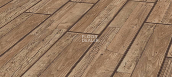 Kronotex Exquisit 8мм d3225 Сосна Бейлиз фото 1 | FLOORDEALER