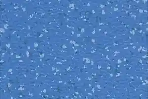 Линолеум Vertigo Ultraflex U41620 Blue Corn фото  | FLOORDEALER
