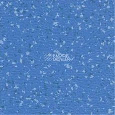 Линолеум Vertigo Ultraflex U41620 Blue Corn фото 1 | FLOORDEALER