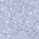 Линолеум Vertigo Victoria Plus V10015 Pale Iris  | FLOORDEALER