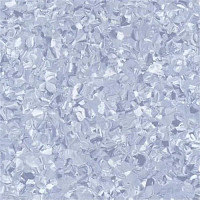 Линолеум Vertigo Victoria Plus V10015 Pale Iris фото 1 | FLOORDEALER