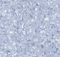 Линолеум Vertigo Victoria Plus V10015 Pale Iris фото 1 | FLOORDEALER