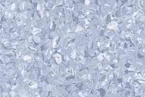 Линолеум Vertigo Victoria Plus V10015 Pale Iris фото  | FLOORDEALER