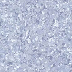 Линолеум Vertigo Victoria Plus V10015 Pale Iris фото 1 | FLOORDEALER