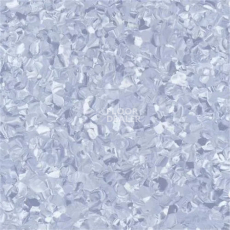 Линолеум Vertigo Victoria Plus V10015 Pale Iris фото 1 | FLOORDEALER