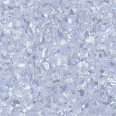 Vertigo Victoria Plus V10015 Pale Iris фото 1 | FLOORDEALER