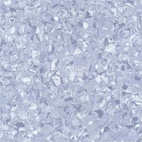 Линолеум Vertigo Victoria Plus V10015 Pale Iris фото 1 | FLOORDEALER