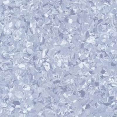 Линолеум Vertigo Victoria Plus V10015 Pale Iris фото 1 | FLOORDEALER