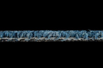 Desso Essence Pure AD07 8823 фото 3 | FLOORDEALER