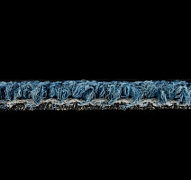 Desso Essence Pure AD07 8823 фото 3 | FLOORDEALER