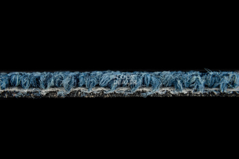 Desso Essence Pure AD07 8823 фото 3 | FLOORDEALER