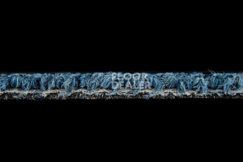Desso Essence Pure AD07 8823 фото 3 | FLOORDEALER