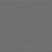 Керамогранит Pietra di Luna 90 x 90 Gris Naturale Ret. 90x90 фото 1 | FLOORDEALER