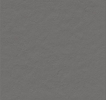 Керамогранит Pietra di Luna 90 x 90 Gris Naturale Ret. 90x90 фото 1 | FLOORDEALER