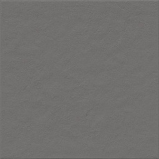 Керамогранит Pietra di Luna 90 x 90 Gris Naturale Ret. 90x90 фото 1 | FLOORDEALER