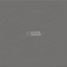 Керамогранит Pietra di Luna 90 x 90 Gris Naturale Ret. 90x90 фото 1 | FLOORDEALER