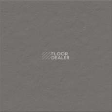 Керамогранит Pietra di Luna 90 x 90 Gris Naturale Ret. 90x90 фото 1 | FLOORDEALER