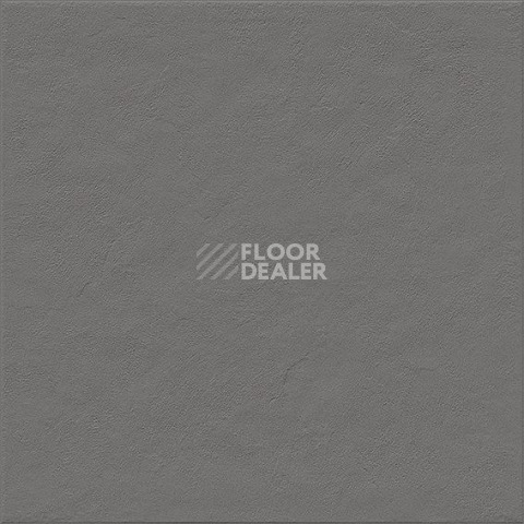Керамогранит Pietra di Luna 90 x 90 Gris Naturale Ret. 90x90 фото 1 | FLOORDEALER