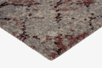 Balsan Charm 631 фото 5 | FLOORDEALER