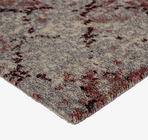 Balsan Charm 631 фото 5 | FLOORDEALER