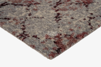 Balsan Charm 631 фото 5 | FLOORDEALER