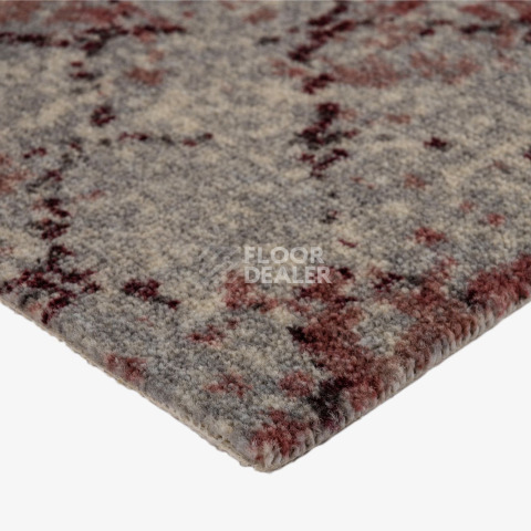 Balsan Charm 631 фото 5 | FLOORDEALER