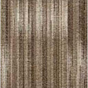 Ковровая плитка Balance Abstract 03  | FLOORDEALER