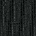 Ковролин Desso Sparx 9980  | FLOORDEALER