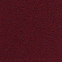 Ковролин AW Pearl 11  | FLOORDEALER