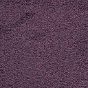 Ковролин AW Spirit 17  | FLOORDEALER