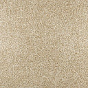 Ковролин Ideal Xanadu 314  | FLOORDEALER