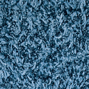 Ковролин Enigma Associated 72  | FLOORDEALER