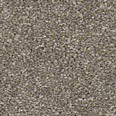 Ковролин Balsan Idylle 760  | FLOORDEALER