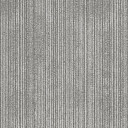 Ковровая плитка AW Mambo 94  | FLOORDEALER