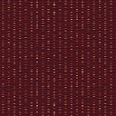 Ковролин Halbmond Step by Step 1 Modern 27519  | FLOORDEALER