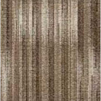 Ковровая плитка Balance Abstract 03 фото 1 | FLOORDEALER