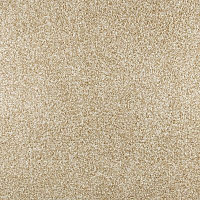 Ковролин Ideal Xanadu 314 фото 1 | FLOORDEALER