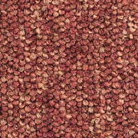 Ковролин Balsan Santa Fe DD Santa Fe dd 590 фото 1 | FLOORDEALER