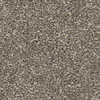 Balsan Idylle 760 фото 1 | FLOORDEALER