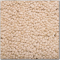 ITC Fluffy 700 фото 5 | FLOORDEALER